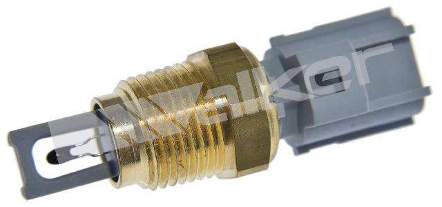 Air Charge Temperature Sensor (Walker Products 210-1026)