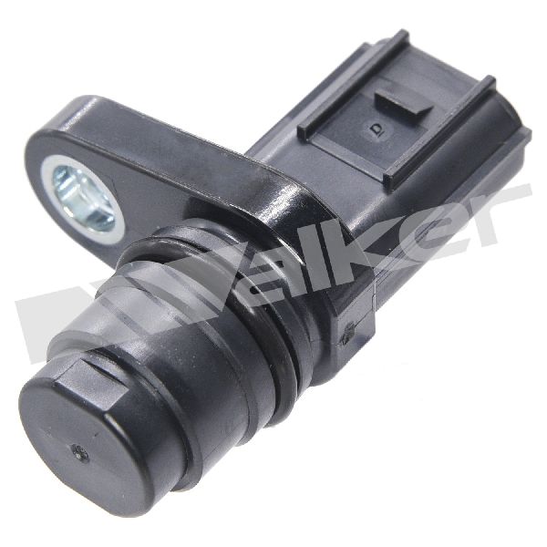 Engine Camshaft Position Sensor - Intake, Rear (Walker Products 235-2082)