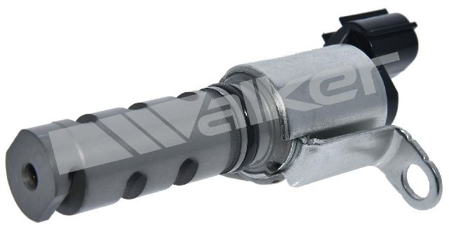 Engine Variable Valve Timing (VVT) Solenoid - Exhaust, Intake, Intake (Left), Left, Right (Walker Products 590-1027)