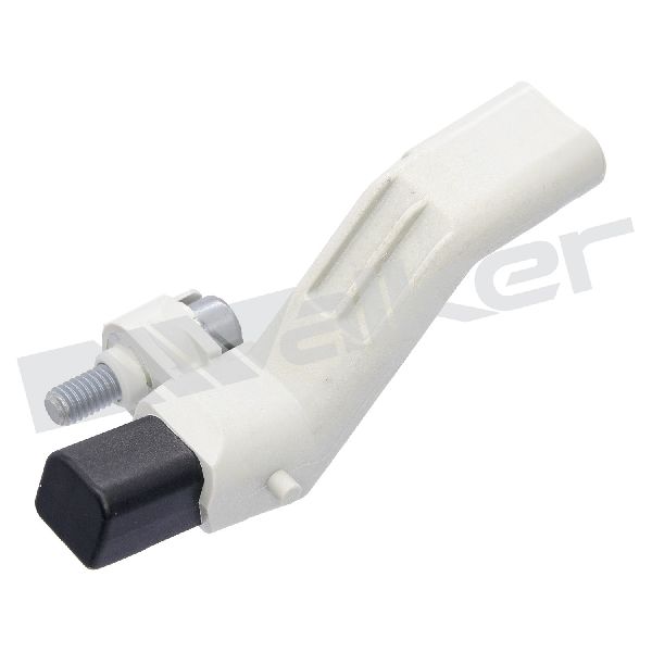 Engine Crankshaft Position Sensor for 2013-2021 Volkswagen Jetta (Walker Products 235-2134)