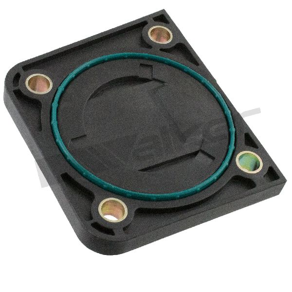 Engine Camshaft Position Sensor for 1995-2005 Dodge Neon (Walker Products 235-1040)