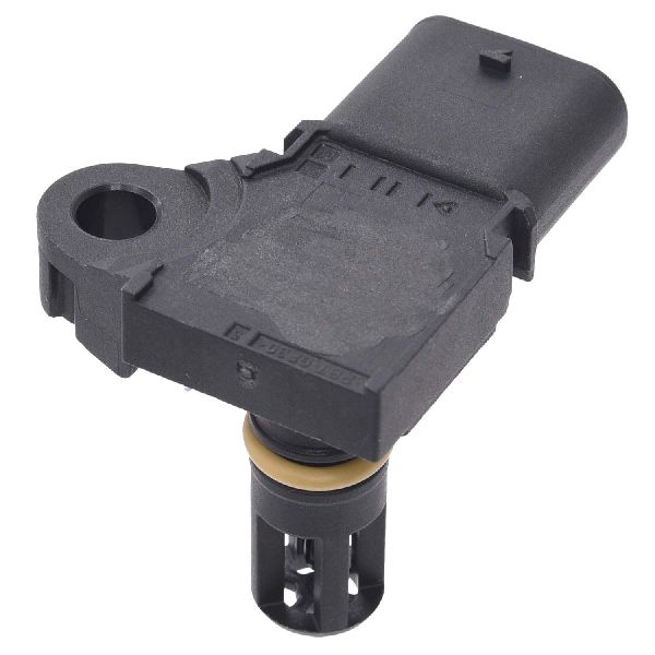Manifold Absolute Pressure Sensor (Walker Products 225-1330)