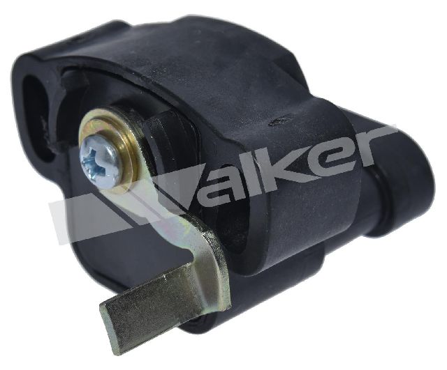 Throttle Position Sensor for 1987-1990 Jeep Wrangler (Walker Products 200-1001)