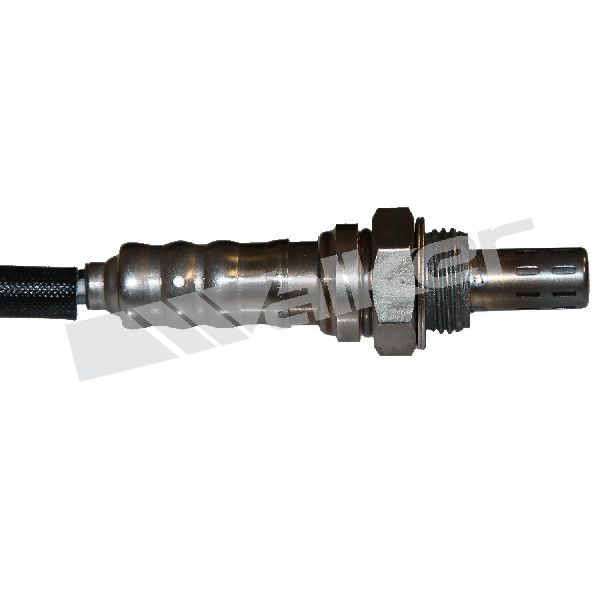 Oxygen Sensor - Downstream Rear, Upstream Left (Walker Products 350-34375)