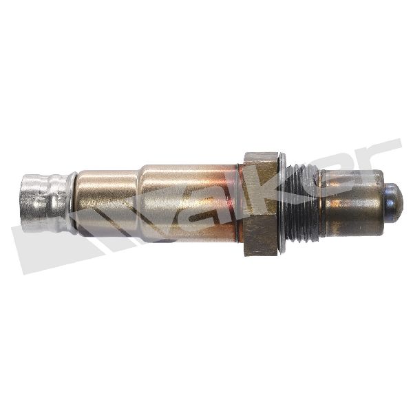 Oxygen Sensor - Downstream (Walker Products 350-34330)