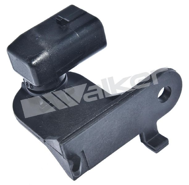 Ambient Air Temperature Sensor for 2006 Buick Lucerne (Walker Products 210-1046)