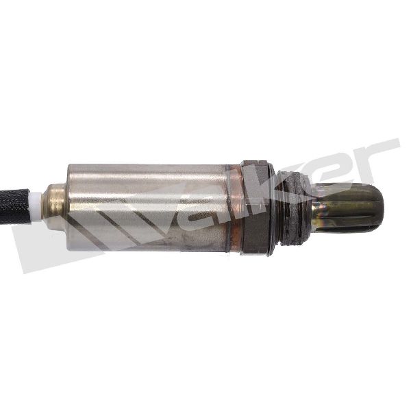 Oxygen Sensor - Upstream for 1988-1991 Honda Civic (Walker Products 250-21009)