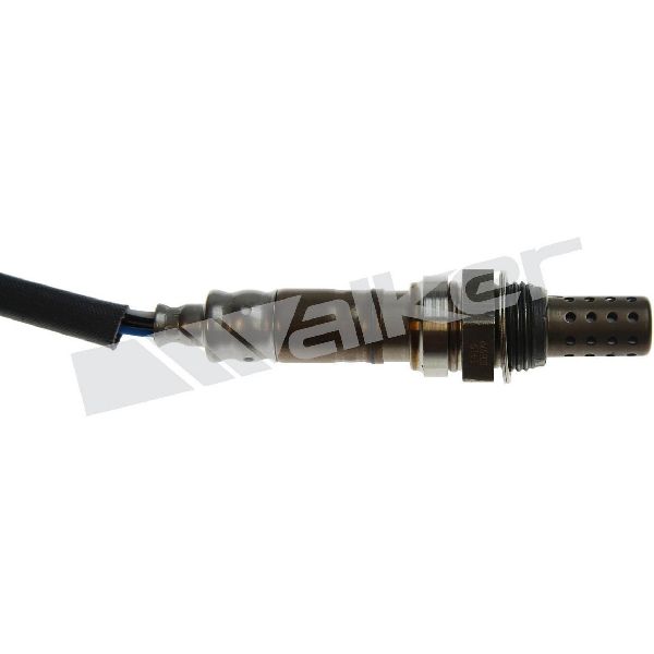 Oxygen Sensor - Downstream for 1995-2002 Toyota Corolla (Walker Products 350-34276)