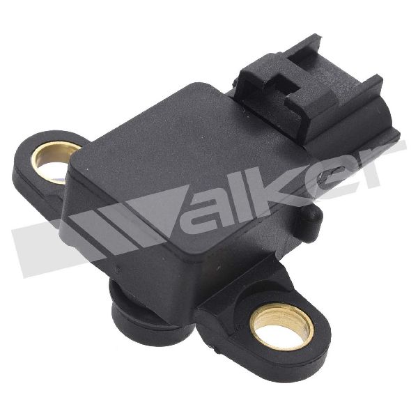 Manifold Absolute Pressure Sensor (Walker Products 225-1234)