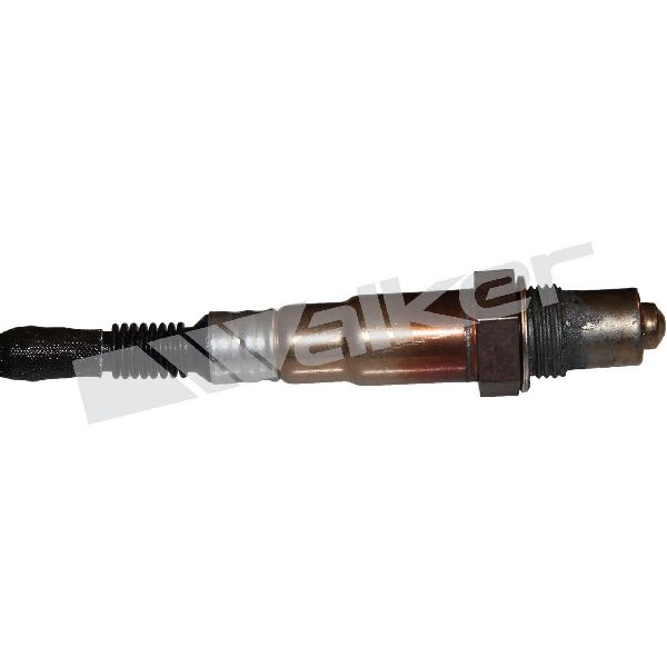 Oxygen Sensor - Downstream, Downstream Left, Downstream Right (Walker Products 350-34070)