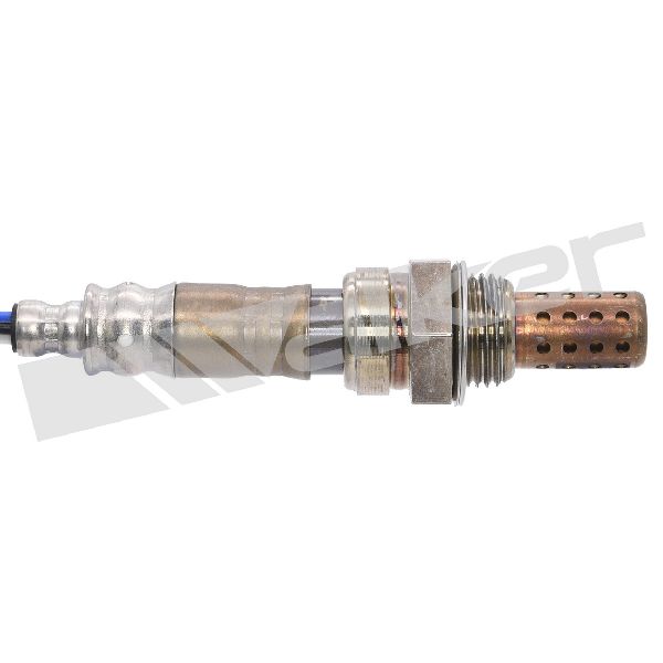 Oxygen Sensor - Center, Downstream (Walker Products 250-24440)