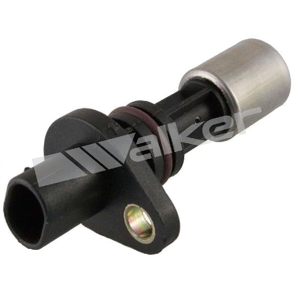 Engine Crankshaft Position Sensor for 1990-2003 Chevrolet S10 (Walker Products 235-1080)