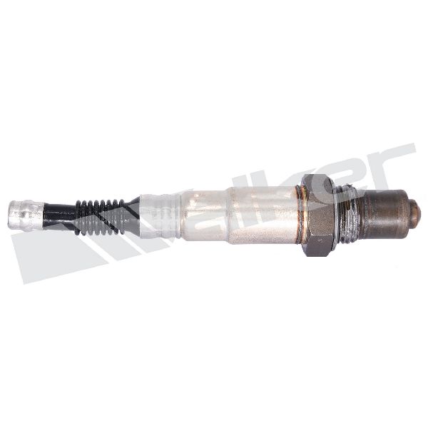 Oxygen Sensor - Downstream, Downstream Front, Downstream Right, Upstream (Walker Products 250-24409)