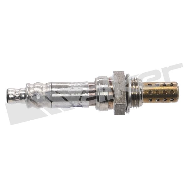 Oxygen Sensor - Center, Downstream, Downstream Left, Downstream Right, Upstream (Walker Products 250-24751)