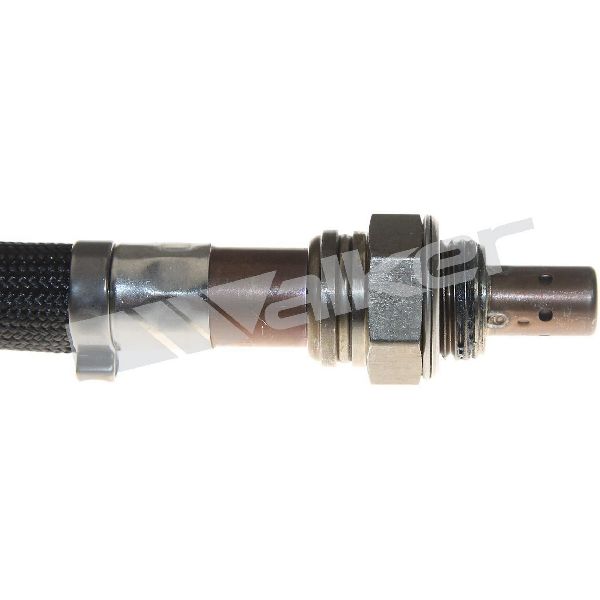 Oxygen Sensor - Upstream (Walker Products 350-35098)