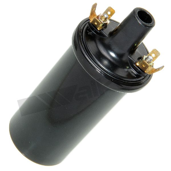 Ignition Coil for 1969 Volvo 164 (Walker Products 920-1041)