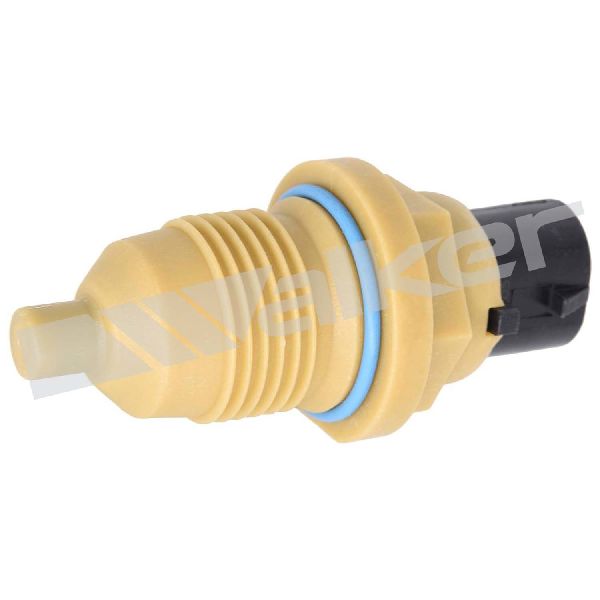 Vehicle Speed Sensor for 1995-2007 Dodge Caravan (Walker Products 240-1013)