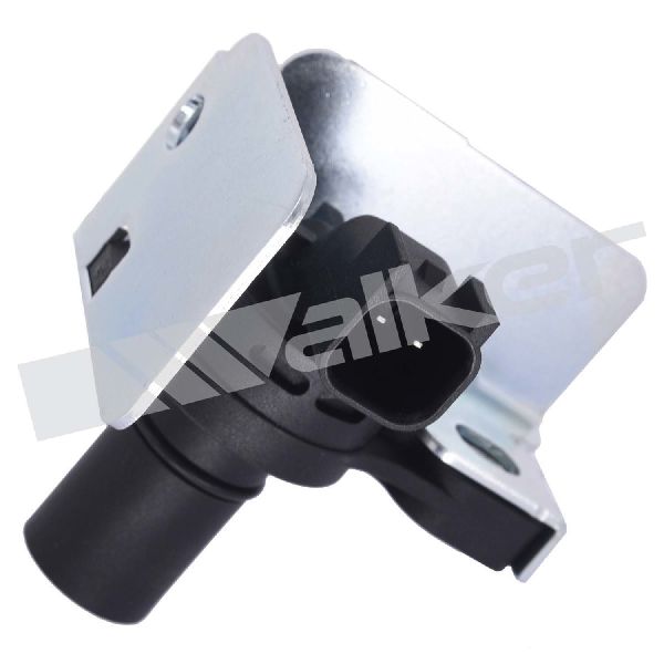 Vehicle Speed Sensor for 2004-2014 Ford E-150 (Walker Products 240-1127)