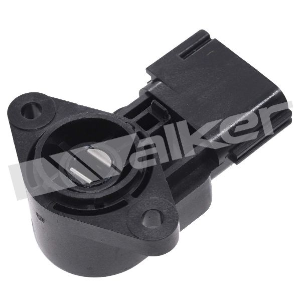 Throttle Position Sensor for 2008-2011 Lincoln Town Car (Walker Products 200-1481)