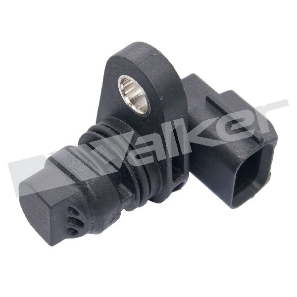 Engine Camshaft Position Sensor - Intake, Upper (Walker Products 235-1771)