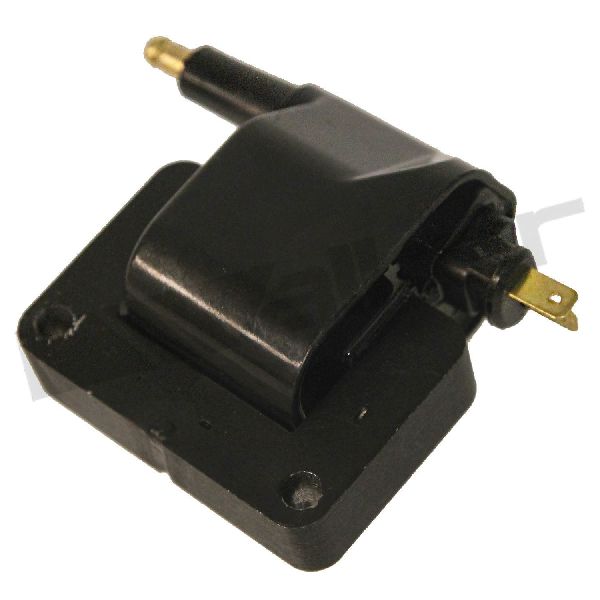 Ignition Coil for 1991-1995 Jeep Cherokee (Walker Products 920-1112)
