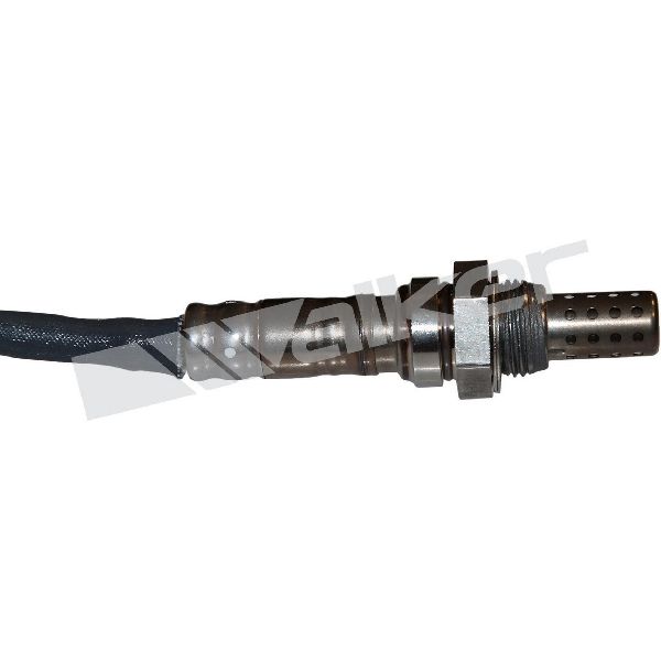 Oxygen Sensor - Downstream, Downstream Left, Downstream Right (Walker Products 350-34486)