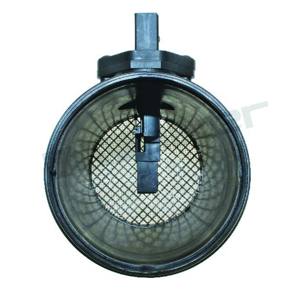Mass Air Flow Sensor (Walker Products 245-1220)