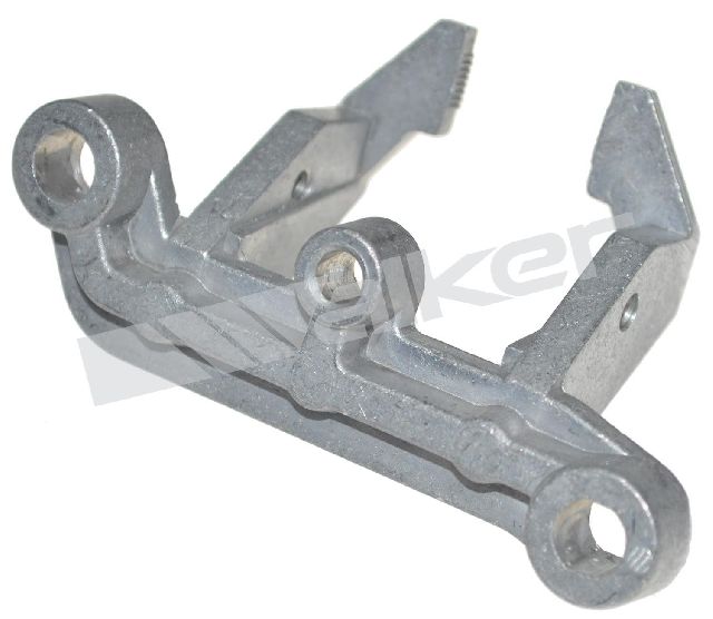 Engine Crankshaft Position Sensor for 1986-1992 Buick LeSabre (Walker Products 235-1653)