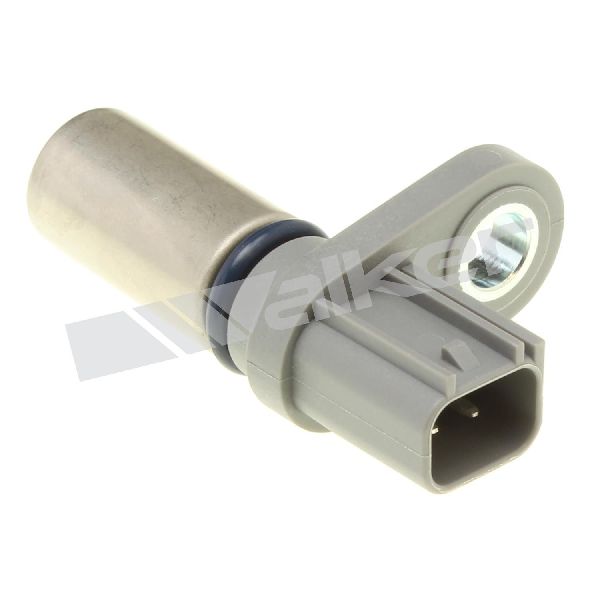 Engine Crankshaft Position Sensor for 2001-2012 Ford Escape (Walker Products 235-1240)