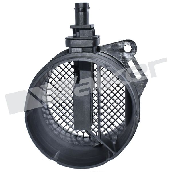 Mass Air Flow Sensor (Walker Products 245-1451)