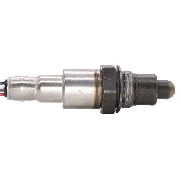 Oxygen Sensor - Downstream for 2020-2024 BMW 330i (Walker Products 250-241294)