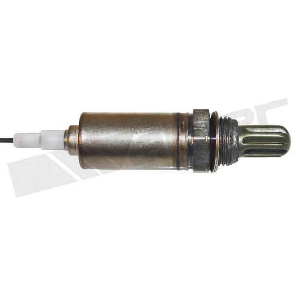 Oxygen Sensor - Upstream for 1985-1987 Volkswagen Golf (Walker Products 350-31045)