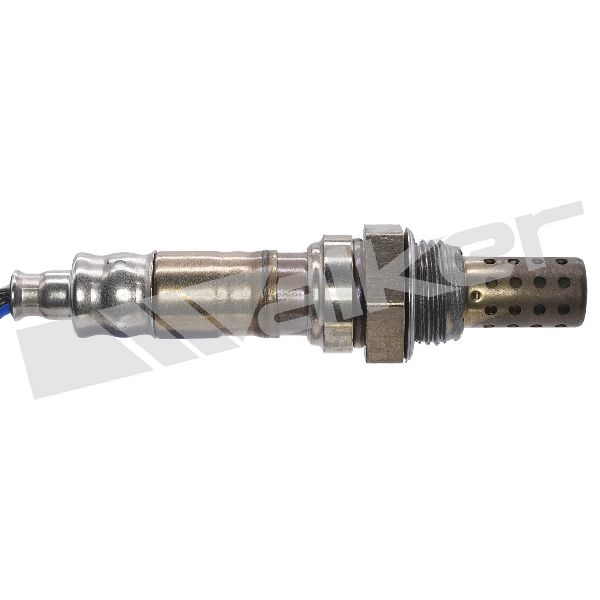 Oxygen Sensor - Upstream for 2001-2003 Mazda Protege (Walker Products 350-34688)