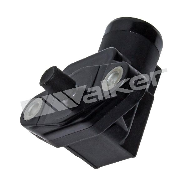 Manifold Absolute Pressure Sensor (Walker Products 225-1037)