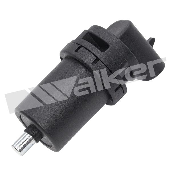 Vehicle Speed Sensor for 2002-2007 Buick Rendezvous (Walker Products 240-1124)