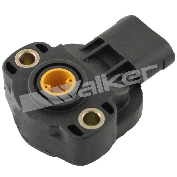 Throttle Position Sensor for 1995-1997 Chrysler Sebring (Walker Products 200-1100)