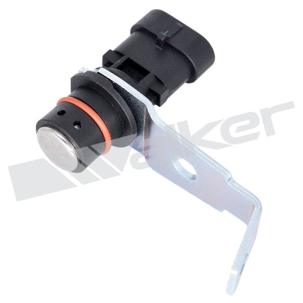 Engine Crankshaft Position Sensor for 1994-2004 Chevrolet S10 (Walker Products 235-1081)