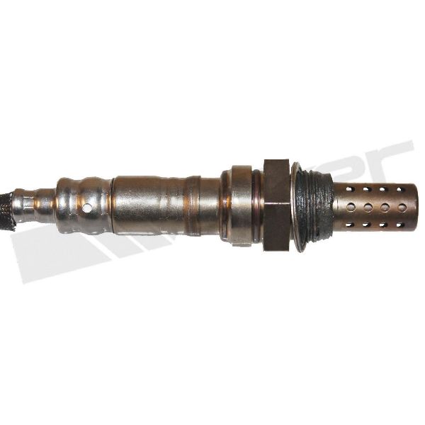 Oxygen Sensor - Downstream Left, Downstream Right, Upstream Left, Upstream Right for 2000-2002 Isuzu Trooper (Walker Products 350-34151)
