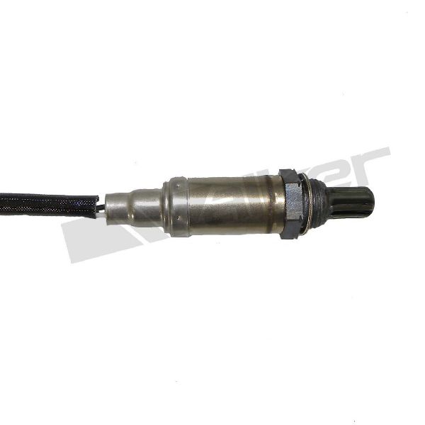 Oxygen Sensor - Upstream for 1980-1993 Jaguar XJS (Walker Products 350-33038)