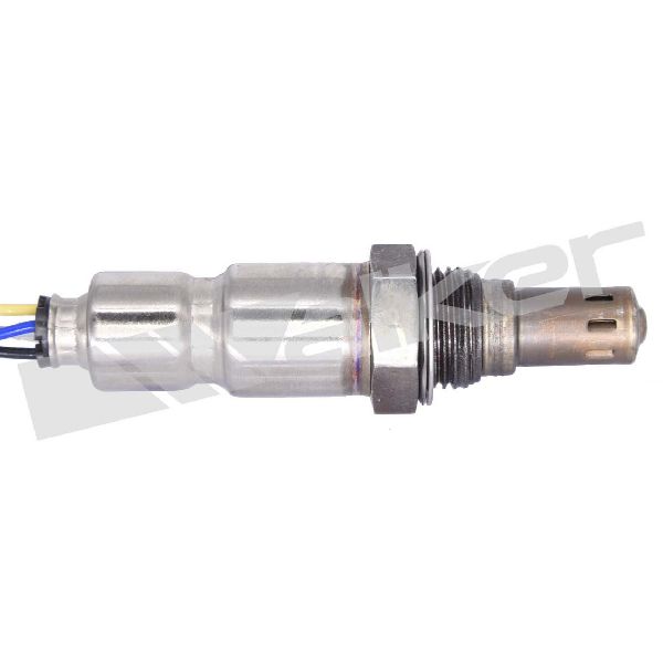 Oxygen Sensor - Downstream, Upstream, Upstream Left, Upstream Right (Walker Products 350-35031)