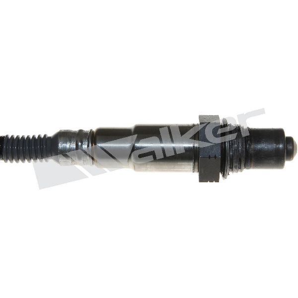 Oxygen Sensor - Downstream, Upstream, Upstream Front, Upstream Left, Upstream Rear, Upstream Right (Walker Products 250-25034)