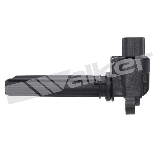 Ignition Coil for 2011-2024 Ram 3500 (Walker Products 921-2093)