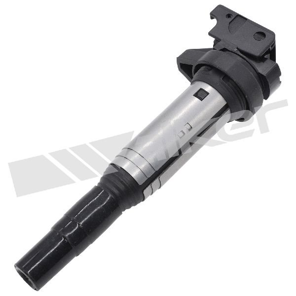 Ignition Coil for 2003-2018 BMW 320i (Walker Products 921-2275)