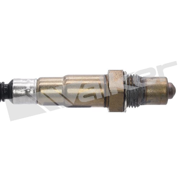 Oxygen Sensor - Downstream for 2019-2022 Honda Insight (Walker Products 350-341077)