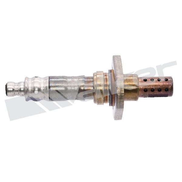 Oxygen Sensor - Upstream for 1989-1991 Toyota Corolla (Walker Products 250-24059)