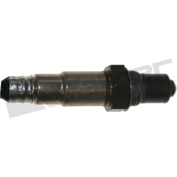 Oxygen Sensor - Downstream, Upstream (Walker Products 250-241188)