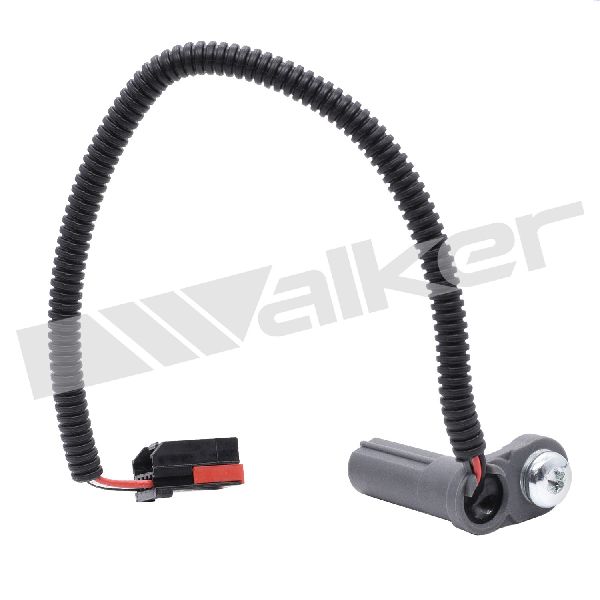 Vehicle Speed Sensor for 2012-2015 Ford Explorer (Walker Products 240-1144)