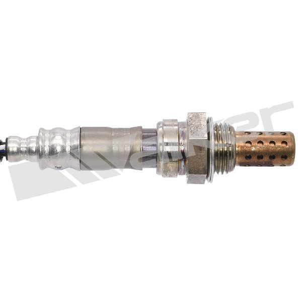 Oxygen Sensor - Downstream, Downstream Left, Downstream Right (Walker Products 250-24487)