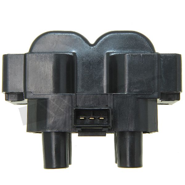 Ignition Coil for 1999-2004 Land Rover Discovery (Walker Products 920-1069)