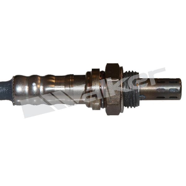 Oxygen Sensor - Downstream, Downstream Left for 2005-2019 Nissan Frontier (Walker Products 350-34530)